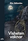 Visheten vaknar by Elin Säfström
