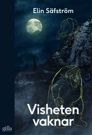 Visheten vaknar (En väktares bekännelser #2)