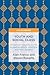 Youth and Social Class: Enduring Inequality in the United Kingdom, Australia and New Zealand