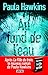 Au fond de l'eau -extrait-