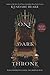 One Dark Throne by Kendare Blake One Dark Throne by Kendare Blake