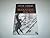 Managing Your Time by Steve Chalke