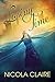 Losing Time (Lost Time #1)