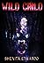 Wild Child