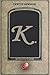 K.