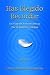 Has Elegido Recordar: Un Viaje de Autoconciencia, Paz de Espíritu y Alegría (Spanish Edition)