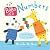 BOBO & CO: Numbers