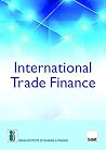 International Trade Finance International Trade Finance