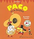 Paco et la fanfare: 16 musiques à écouter