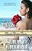 Clair (Beach Brides #4)