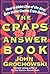 The Craps Answer Book: How ...