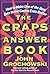 The Craps Answer Book by John Grochowski