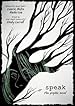 Image for Speak