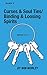 Curses, Soul Ties, and Binding & Loosing by Win Worley