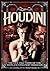 Houdini by Charlotte Montague