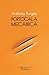 Portocala mecanică by Anthony Burgess Portocala mecanică by Anthony Burgess