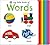My Little Book of Words