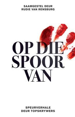 Read Op die spoor van