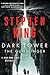 The Gunslinger (The Dark Tower, #1)