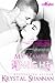My Vampire Knight (Sanctuary, Texas, #7)
