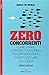 Zero concorrenti. Come usare il brand positioning per differenziarti e farti cercare dai clienti