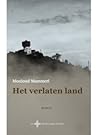 Het verlaten land by Mouloud Mammeri