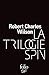 La trilogie Spin (Spin, Axis, Vortex)