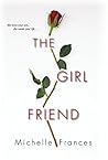 The Girlfriend