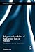 Refugees and the Politics of the Everyday State in Pakistan: Resettlement in Punjab, 1947-1962 (Royal Asiatic Society Books)