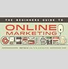 The Beginner's Guide to Online Marketing