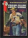 Short Grass