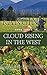 Cloud Rising in the West (The Rule of Ranging 3)