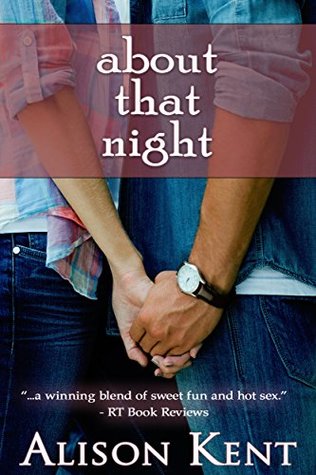 It Was Always The Right Time (Love Always Book 3)