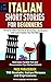 Italian Short Stories For B...