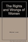 The Rights and wrongs of women (Pelican books)