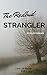 The Redbud Strangler (Dog L...