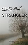 The Redbud Strangler (Dog Lady Mystery Book 4) Book cover for The Redbud Strangler (Dog Lady Mystery Book 4)