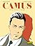 Camus: Entre justicia y madre