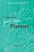 NursePreneur Get It Done Planner by Catie Harris