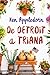 De Detroit a Triana