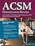 ACSM Certification Review S...