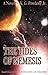 The Tides of Nemesis (The W...