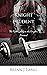 Knight Prudent (Knight's Jo...