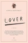 Lover: A Novel