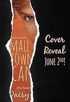 Small Town Scandal (Wingmen, #5) by Daisy Prescott