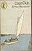 Coot Club by Arthur Ransome
