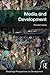 Media and Development (Routledge Perspectives on Development)