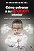 Cómo entrenar a su dragón interior: Aprende a gestionar las emociones de tu hijo (Spanish Edition)
