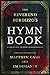 The Reverend Burdizzo's Hym...