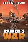 Raider’s War